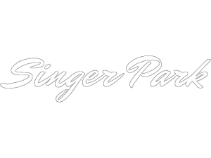 logo-singerpark