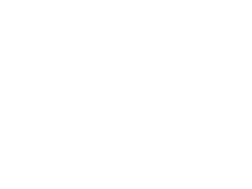 logo-tisserand